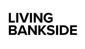 Living Bankside logo